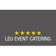 Leu Event Catering GmbH