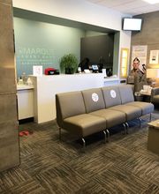 Marque Urgent Care image 20