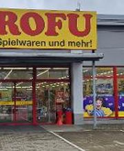 Rofu Kinderland Tuttlingen Bild 1