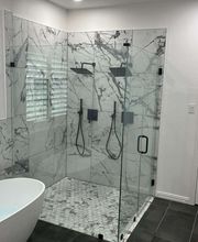 SCS Contracting & Remodeling image 13