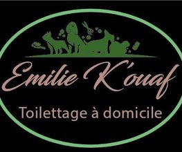 Emilie K'ouaf image 5