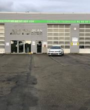 AUTO Bilan systems image 1