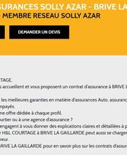 H & L Courtage image 14