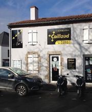 Caillaud image 4