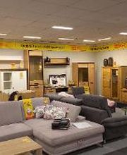 Opti-MegaStore | Möbeldiscounter & Küchendiscounter Schwerin Bild 3
