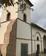 Sud Ouest Façade Frères image 11