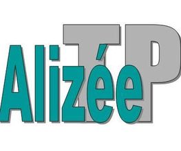 Alizée TP image 2