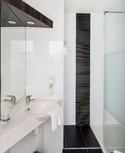 Ibis Styles Rouen Val de Reuil image 13