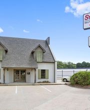 StorageMax Lakeland image 4
