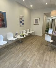 Audika - Audioprothésiste Versailles image 11