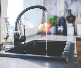 Meier Sanitäre Anlagen GmbH Bild 6