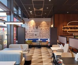 Burger King image 3