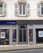 Axa Schwerzig J-P Agent Général image 5