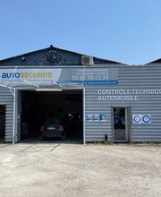 AS Autosécurité Contrôle Technique Castelmaurou | Auto - Moto - VSP image 2