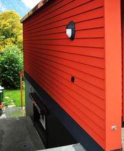 Stähli Malergeschäft GmbH Bild 5