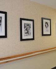 Hillview Health and Rehabilitation Center image 17