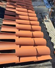 Tejados Hnos.Ruiz Palencia imagen 8