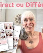 Yogamrita, Ecole de Yoga et d'Ayurveda image 7