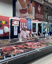 Intermarché SUPER Mauriac image 4