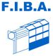 F.I.B.A