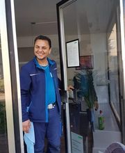 Acar Reinigungsservice Bild 2