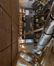 Head's Heating and Air Conditioning image 8