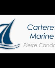 Côte Des Isles Plaisance image 1