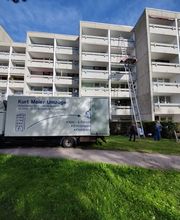 Kurt Meier Umzüge Bild 4