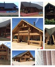 Top-Net Vico Sàrl Bild 3