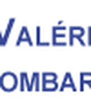 Valérie Lombard image 1