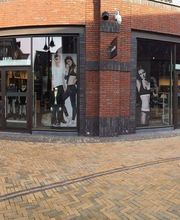 Calvin Klein Outlet afbeelding 1
