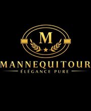 MANNEQUITOUR image 2