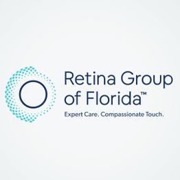 Retina Group of Florida