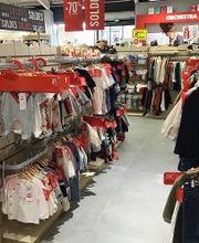 Orchestra BEAUCOUZÉ image 8