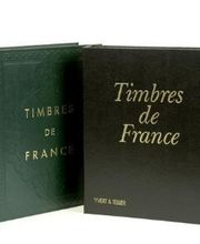 Editions Yvert Et Tellier image 9