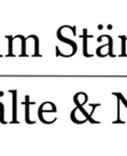 Lohmann-Nödler Sandra Rechtsanwältin & Notarin ,Fachanwältin f. Familienrecht u. Fachanwältin f. Miet- u. Wohnungseigentumsrecht Bild 3