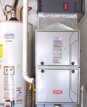 DeHart Plumbing, Heating, and Air Inc. image 19