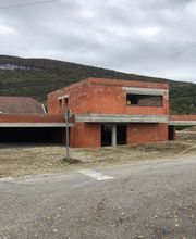 Y3 Construction image 4