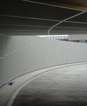 Süssmann AG Bild 11