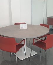 RE/MAX Centro Professionisti Immobiliari immagine 18