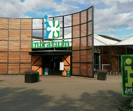 Intratuin Almere afbeelding 2