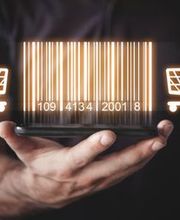 ASI Systems AG Ihr Experte für Auto ID Lösungen Bild 4