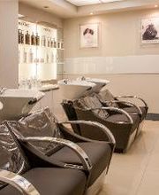 Franck Provost - Peluquería Madrid imagen 16