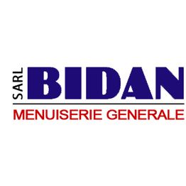 BIDAN SARL