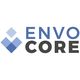 Envocore