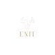 Enit AG