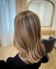 LE MADEMOIS'ELLE image 4