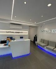 Clínica Dental Vitaldent imagen 5