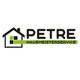 Petre Hausmeisterservice