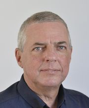 Ralf Neumann Dachdeckermeister Bild 1
